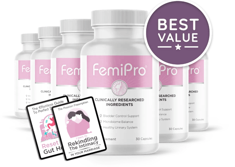 Joint Eternal 6 Bottles 