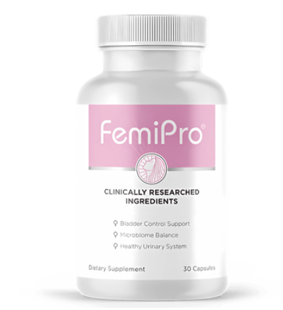 Joint Eternal Bottle